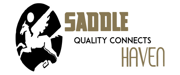 Saddle Haven